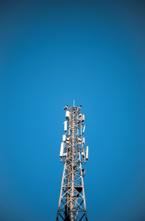 Atención al cliente