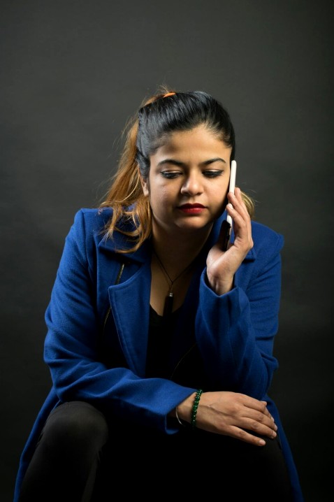 Proceso de reembolso