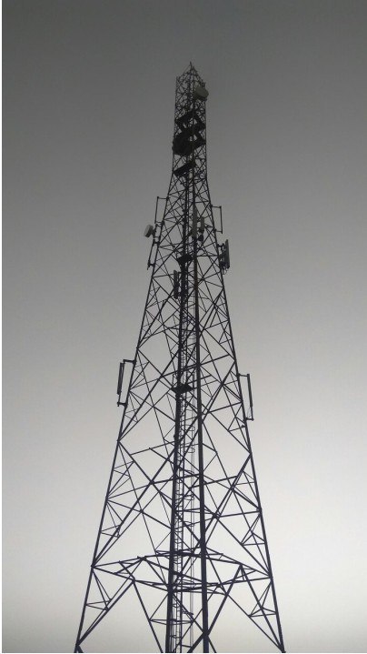 Reclamos y documentación