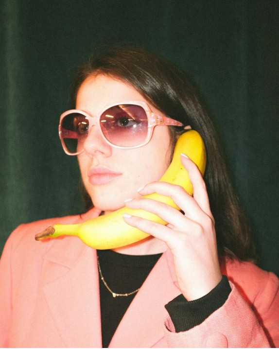 Recarga instantánea