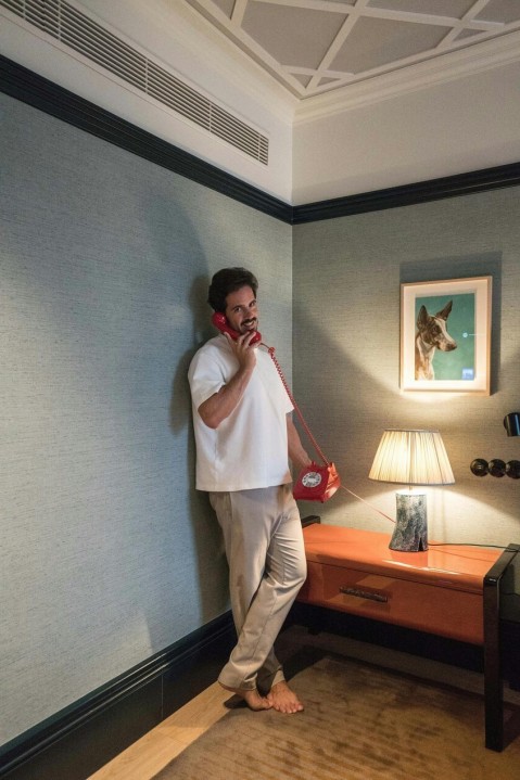 Pasos activación eSIM