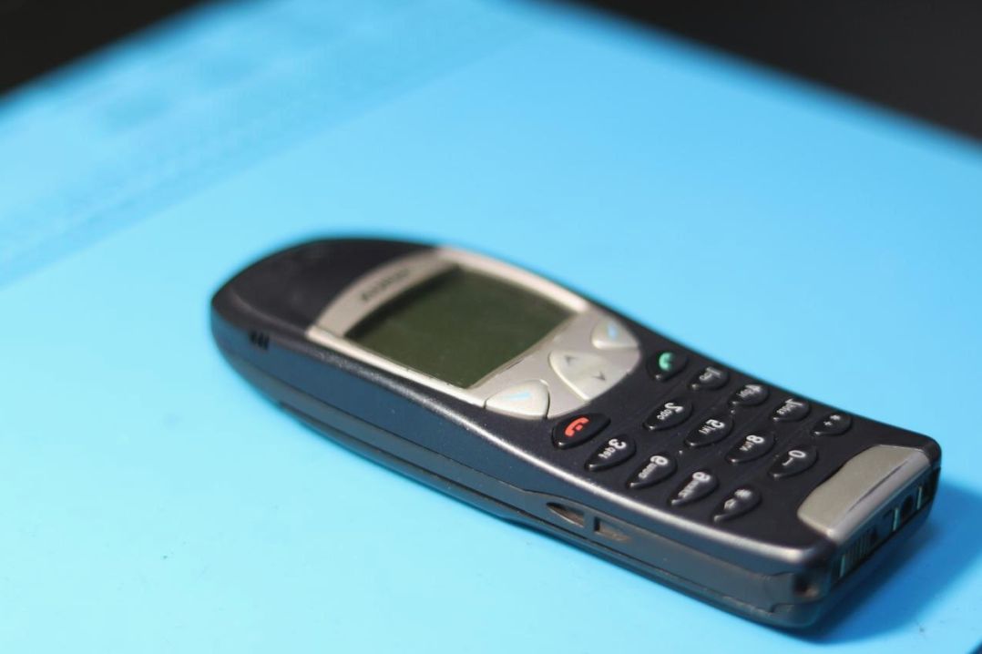 Vista de SIM y dispositivo